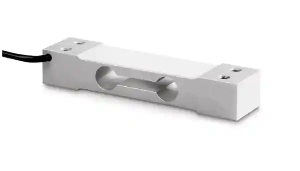 Load cell CP 15-3P1